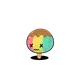 570