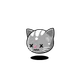 1456