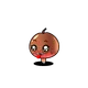 654