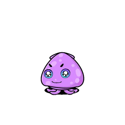 Gooey #213