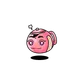 805