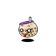 1193