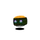 1179