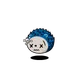 3246