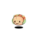 1499
