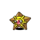 3776