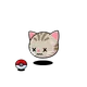 4138