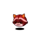 1483