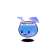 272