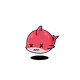 1223
