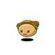 494