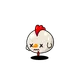 468