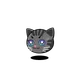 937