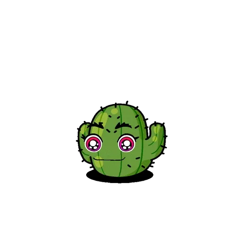 Gooey #1743
