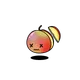 268