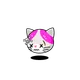 2122
