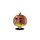 4915