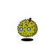 1418