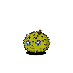 Gooey #1418