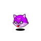 794