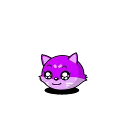 Gooey #794