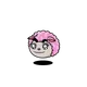 1555