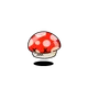 1135
