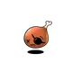 2410