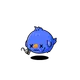 2005