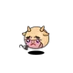 5130
