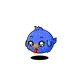 727