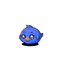 Gooey #727