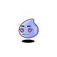1132