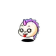 714