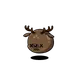 1028