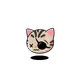 4225