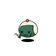2796