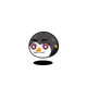1145