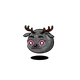 732