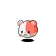 388
