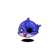 4971