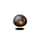 2064