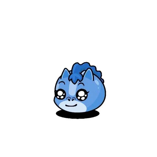 Gooey #1399