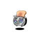 4942