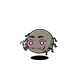 5049