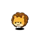 485