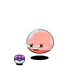 4723