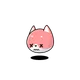 606