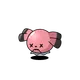 4301