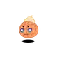 364